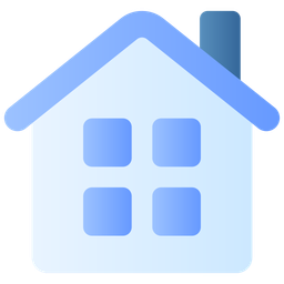 House  Icon