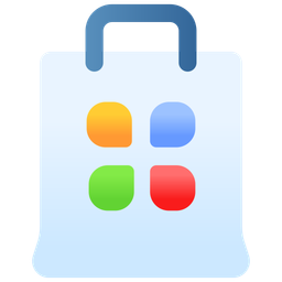 App Store  Icon