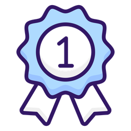 Badge  Icon