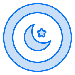 Coin  Icon