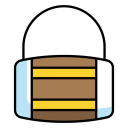 Dhol  Icon