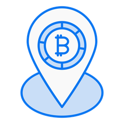 Bitcoin  Symbol