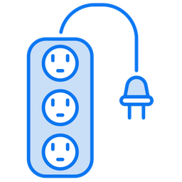 Extension  Icon