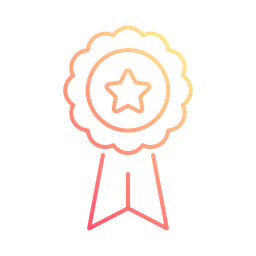 Award  Icon