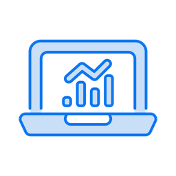 Analysis  Icon