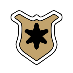 Patch  Icon