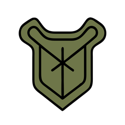 Patch  Icon