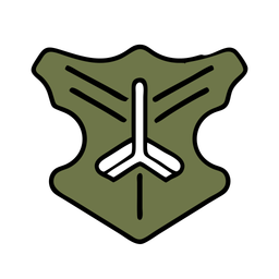 Patch  Icon