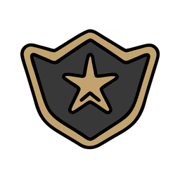 Patch  Icon