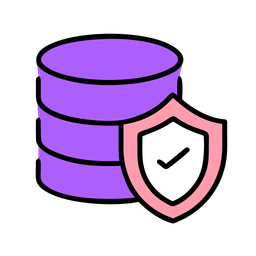 Ssl certificate  Icon