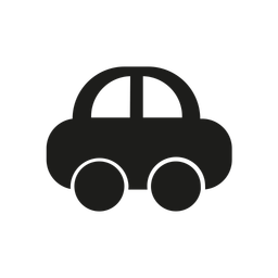 Car  Icon