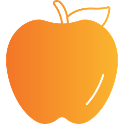 Apple  Icon