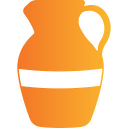 Trinken  Symbol