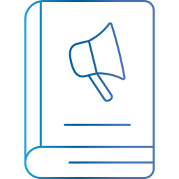 Book  Icon