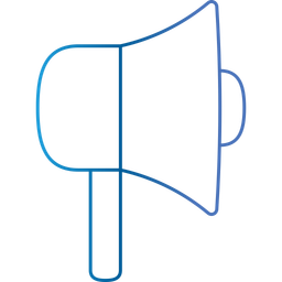 Communication  Icon