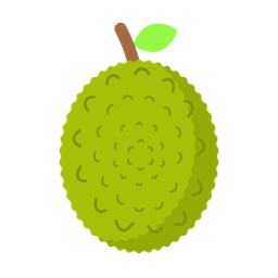 Jackfruit  Icon