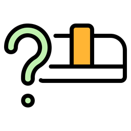 Askwish Expert  Icon