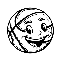 Ball  Icon