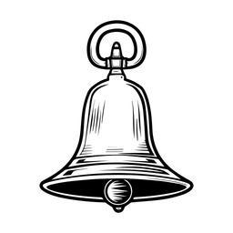 Bell  Icon