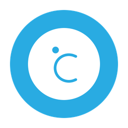 Celsius  Icon