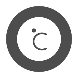 Celsius  Icon