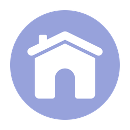 House  Icon