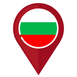 Bulgaria  Icon