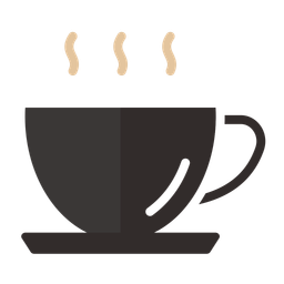 Coffee  Icon