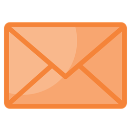 Email  Icon