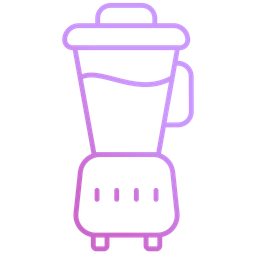 Juicer  Icon