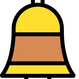 Bell  Icon