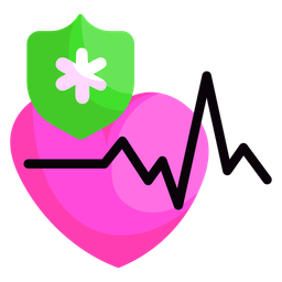 Heart  Icon