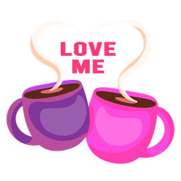 Coffee cup  Icon