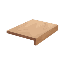 Cutting board  Icon