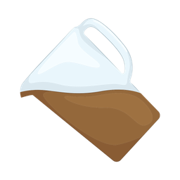 Water filter  Icon