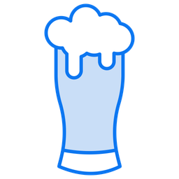 Bier  Symbol