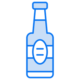 Beer  Icon