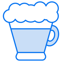 Beer  Icon