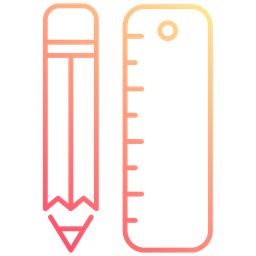 Design tool  Icon