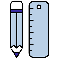 Design tool  Icon