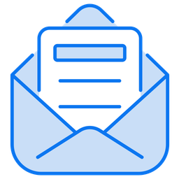 Email  Icon