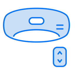 Ac  Icon