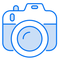 Camera  Icon