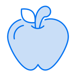 Apple  Icon