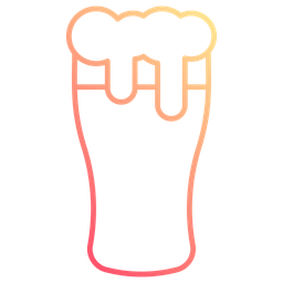 Bier  Symbol