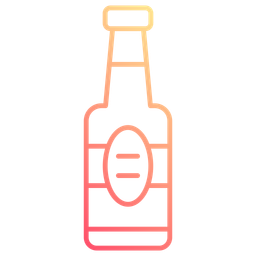 Bier  Symbol