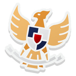 Garuda  Icon