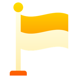 Flag  Icon