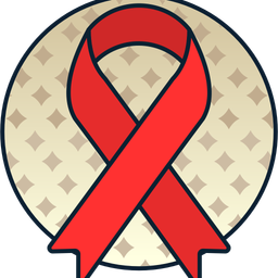 Aids  Icon