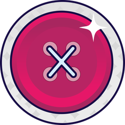 Button  Icon